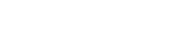 hello-hire-logo-white@3x