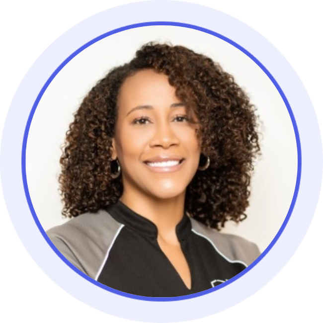 template - signature headshot - 650px (650 × 650 px)